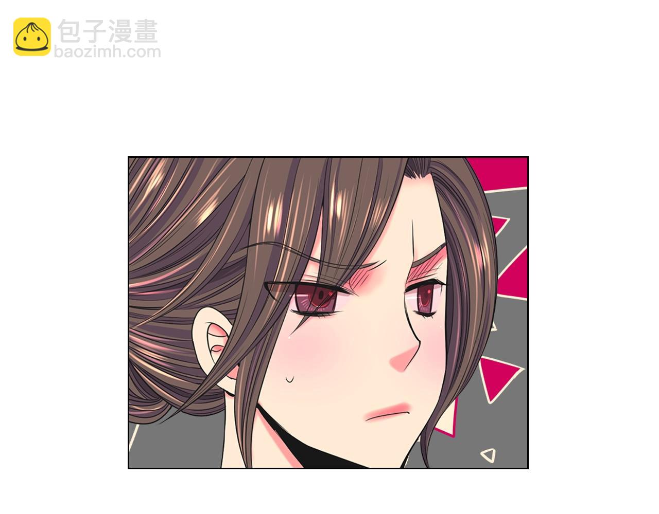 第26话 失眠127