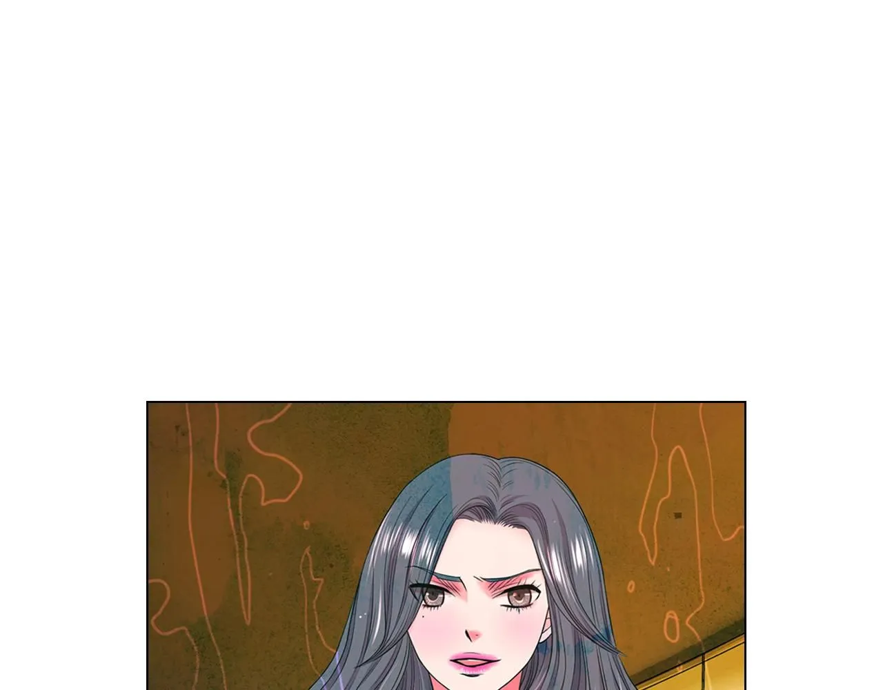 第19话 好久不见92