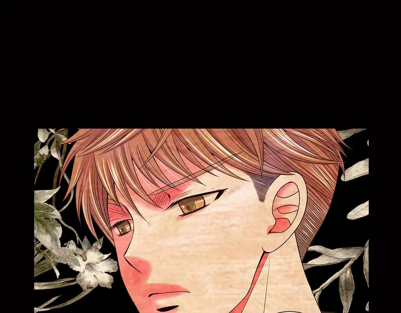第29话 让我留在你身边159