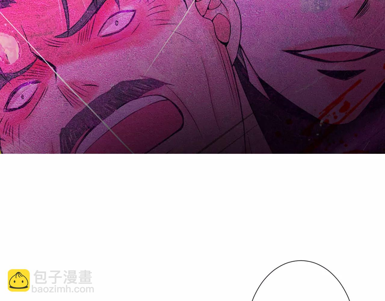 第三季第39话 恶魔VS恶魔91