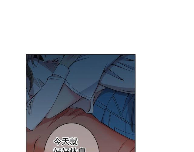 第11话 又见面了？！114