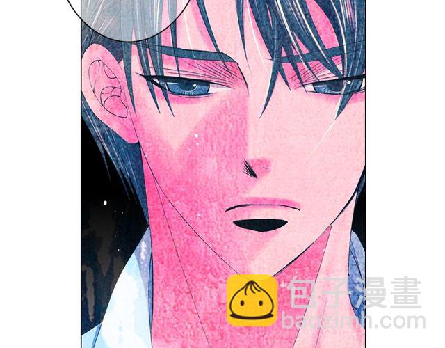 第14话 羞涩68