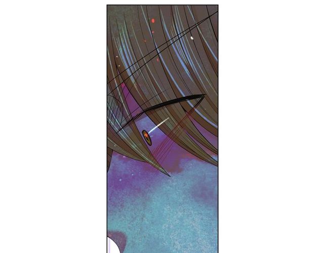 第17话 暗中观察105