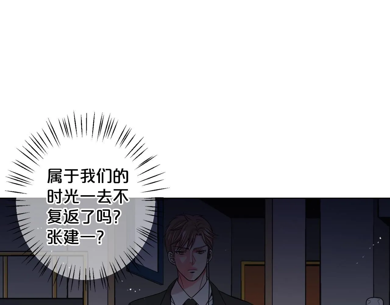第2话 最熟悉的陌生人141