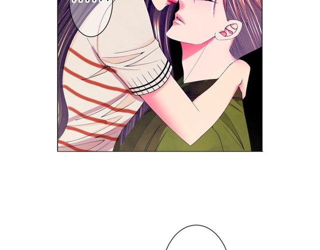第13话  我哪敢说啊88