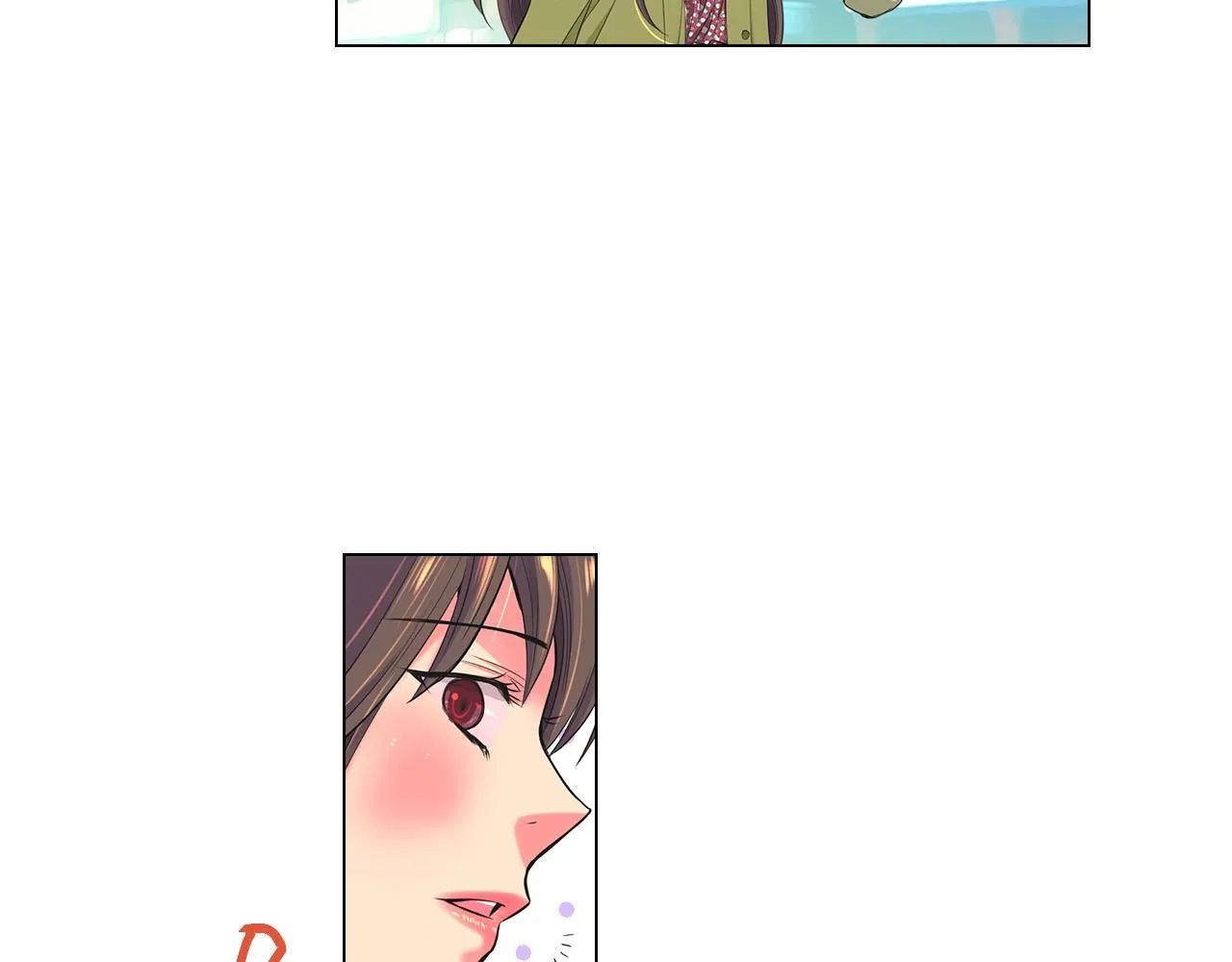 第三季 第6话 袭击！96