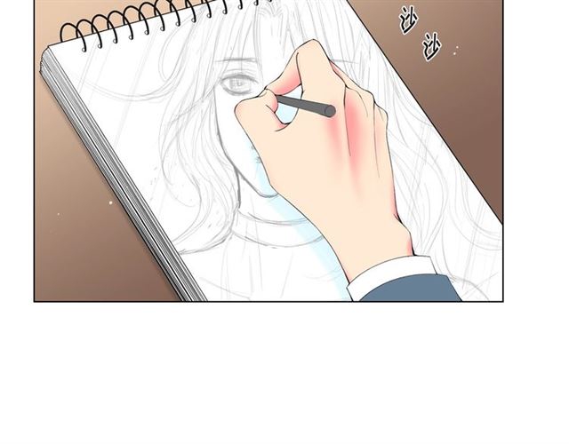 第16话 危墙之下5