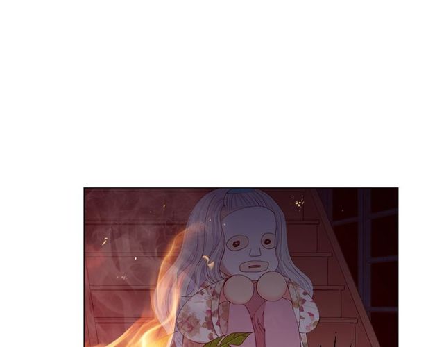 第13话  我哪敢说啊94