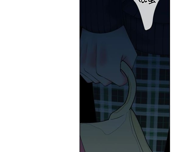 第12话 快四十岁怎么了？8