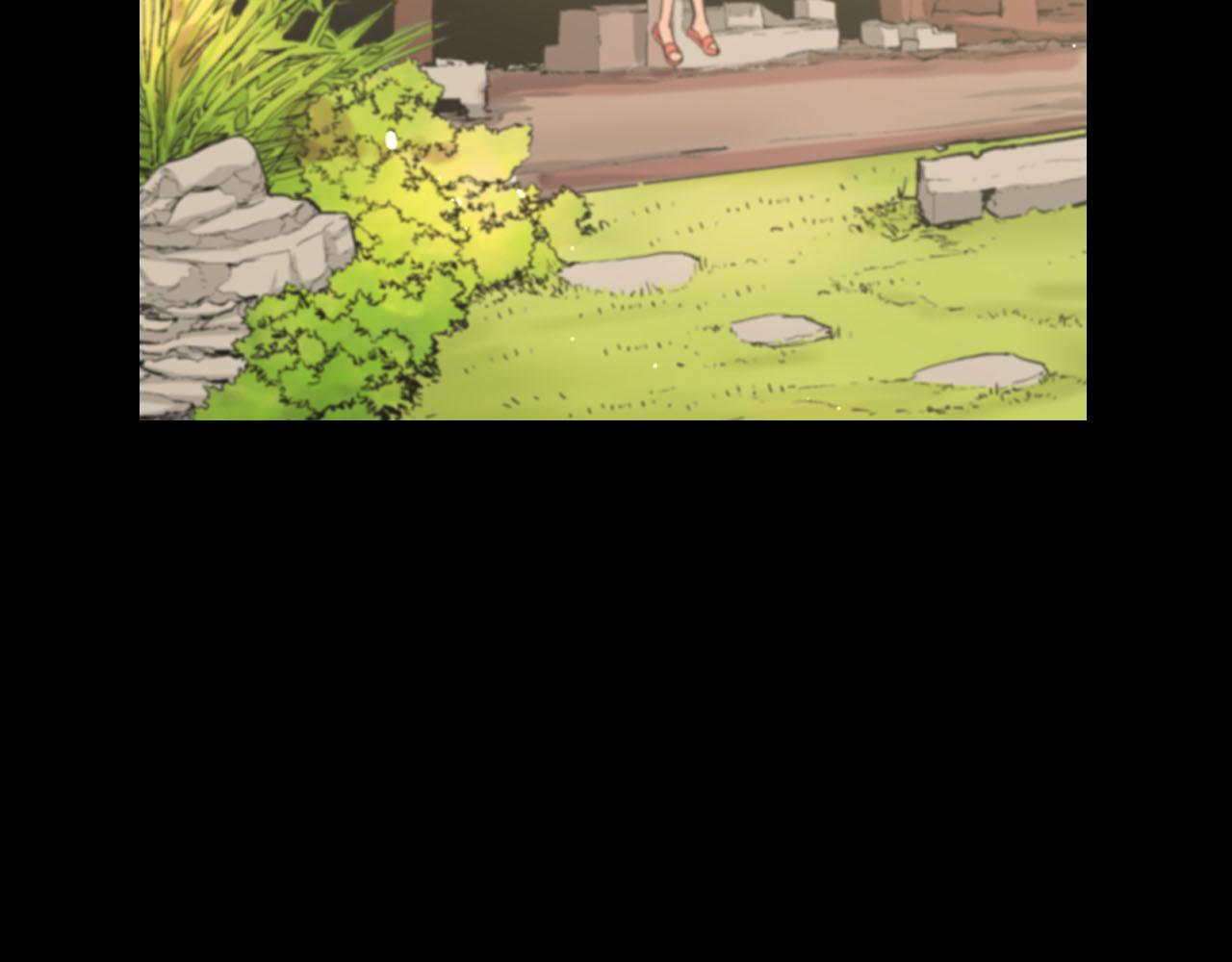 第31话 绝地营救185