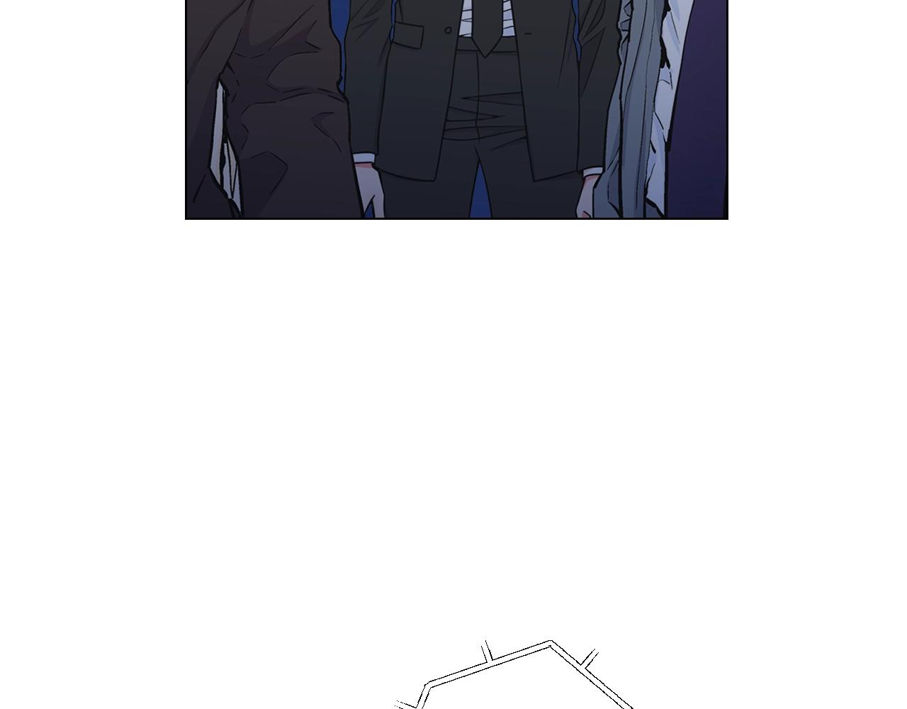 第3话 你身上还有多少可能性54