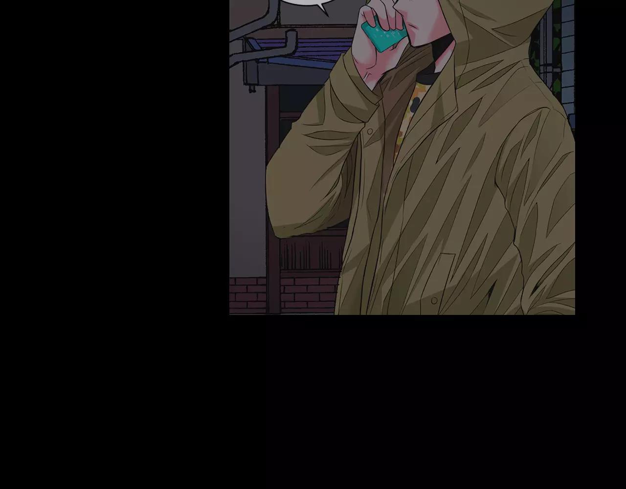 第三季第34话 他是恶魔！100