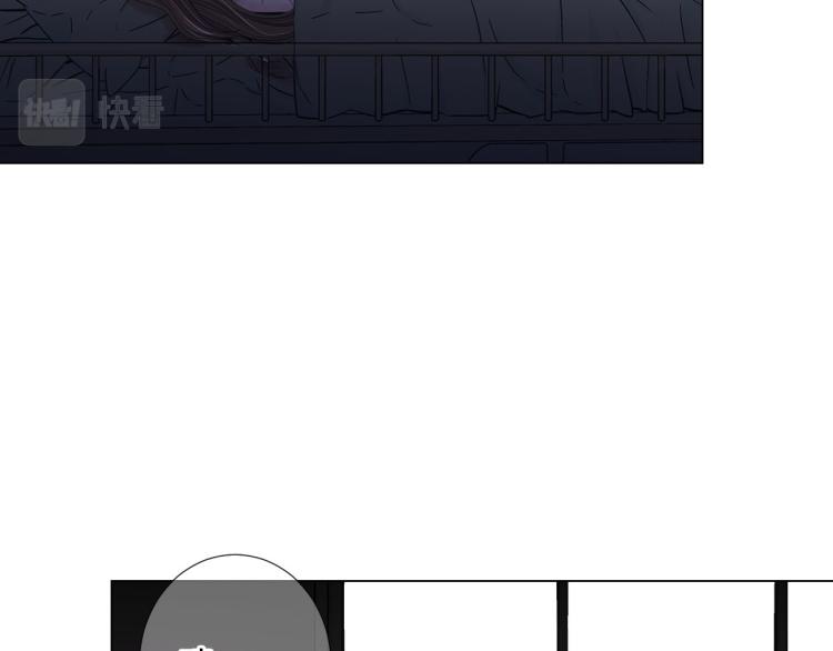 第18话 绝望的母亲58