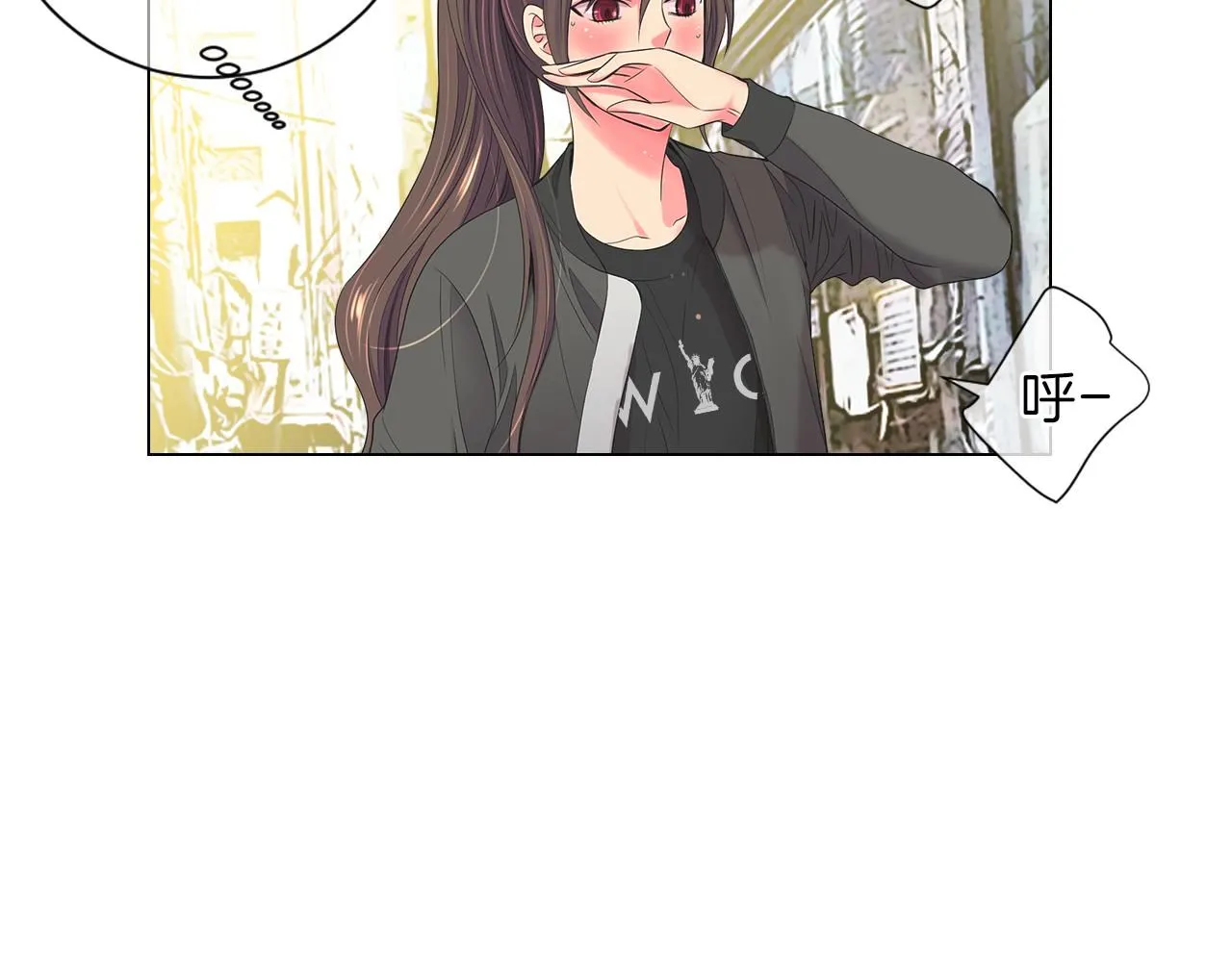 第三季 第8话 你不相信我30
