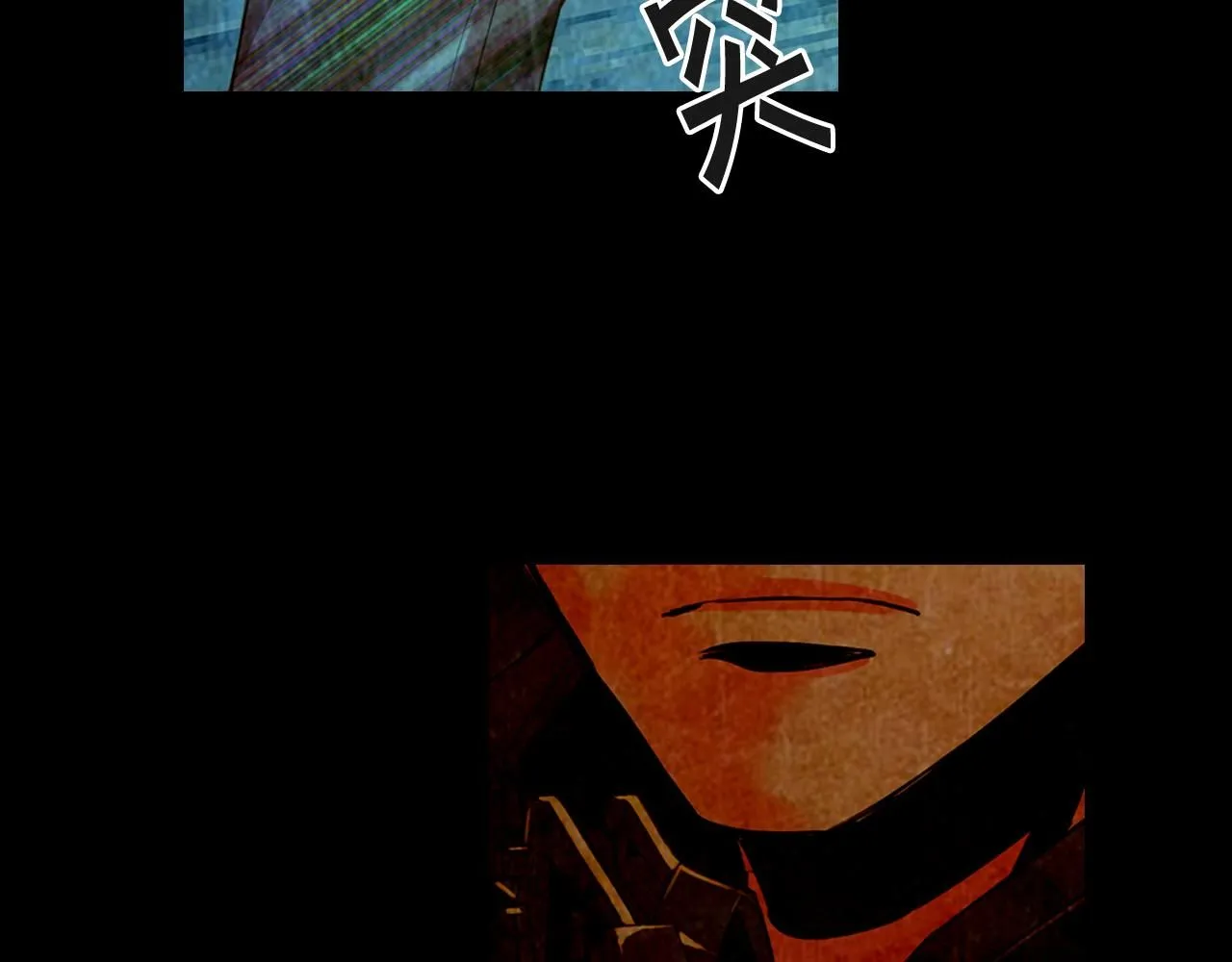 第9话 是你将我推向地狱40