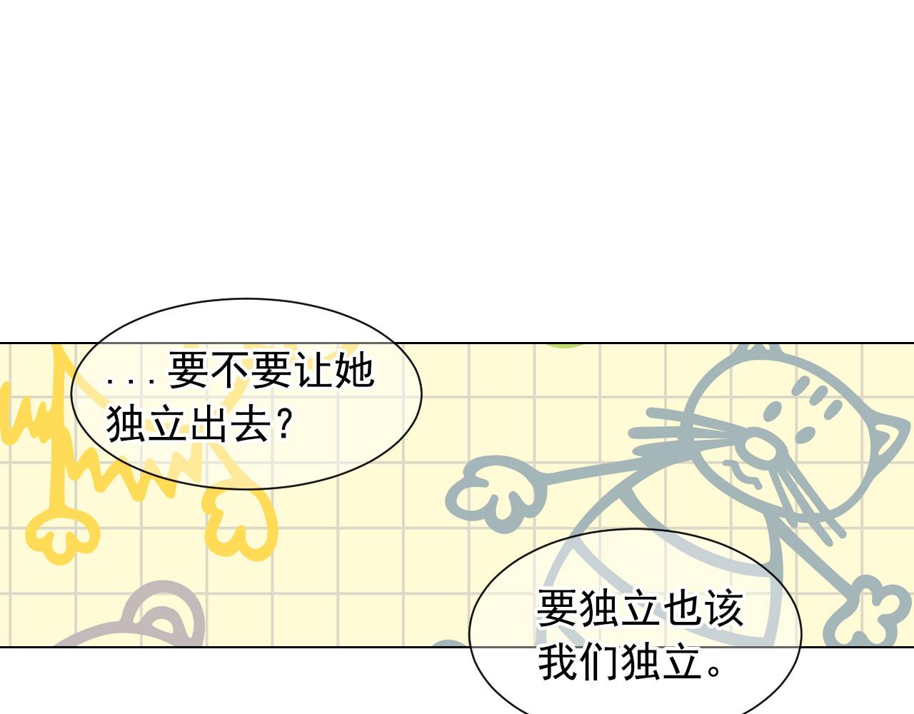 番外3 最幸福的模样57