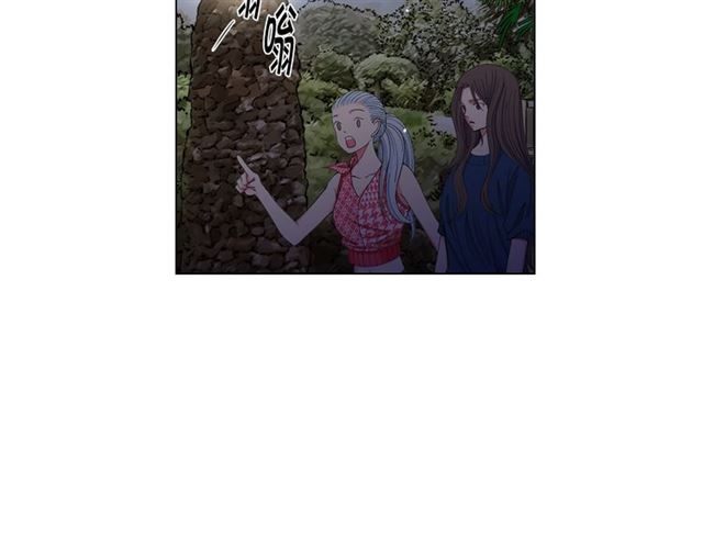第20话 帅气出场156
