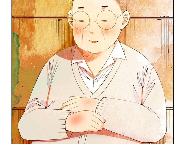 第10话 过去的暧昧秘密161