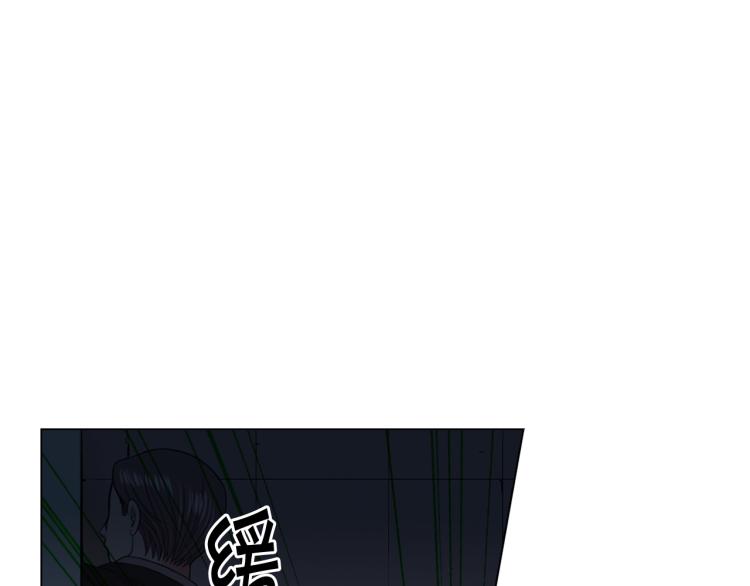 第24话 营救！夜闯敌营110