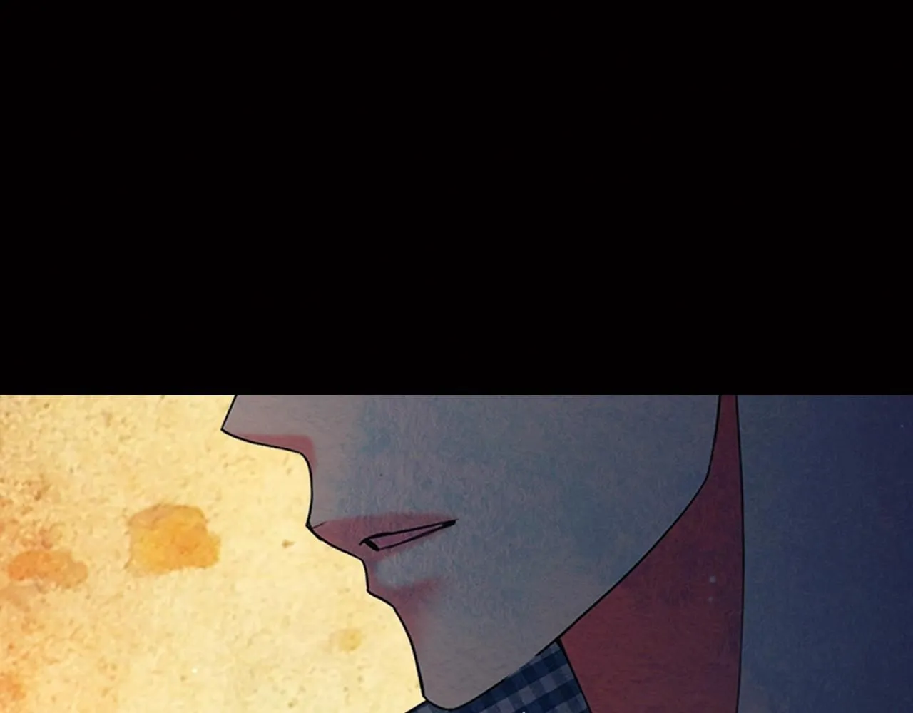 第29话 让我留在你身边166