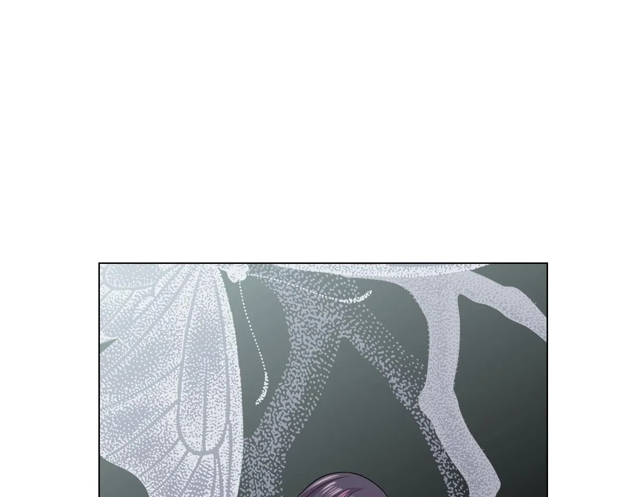 第16话 有人认识你的戒指29