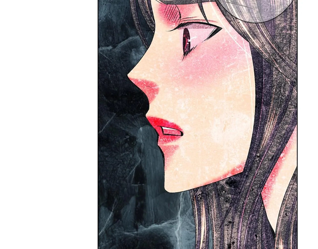 第29话 让我留在你身边111