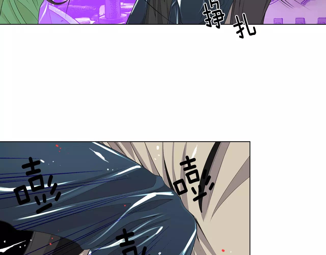 第三季第41话 美人计75