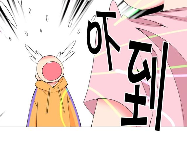 第12话 快四十岁怎么了？181