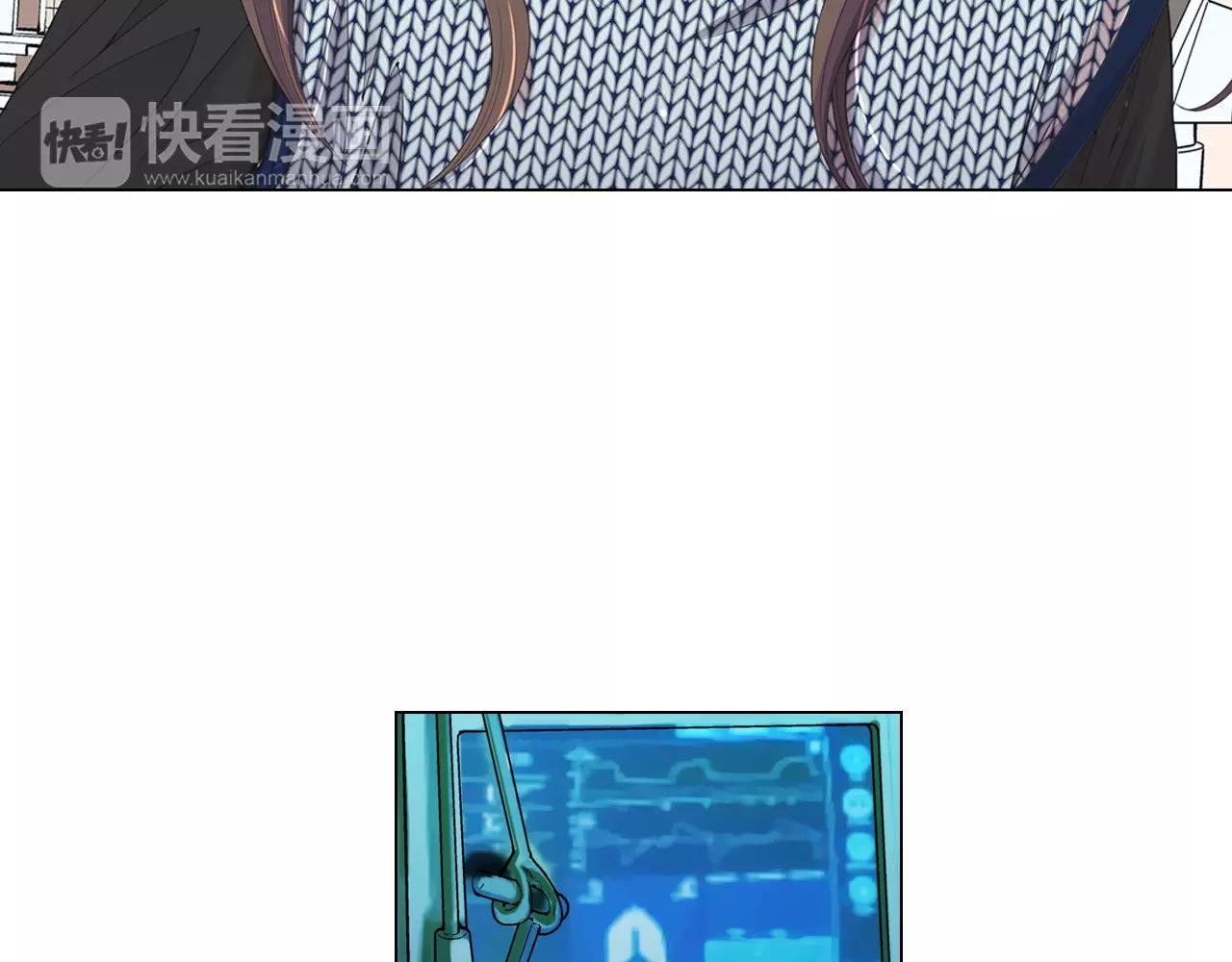 第三季第44话 愿意付出代价吗84