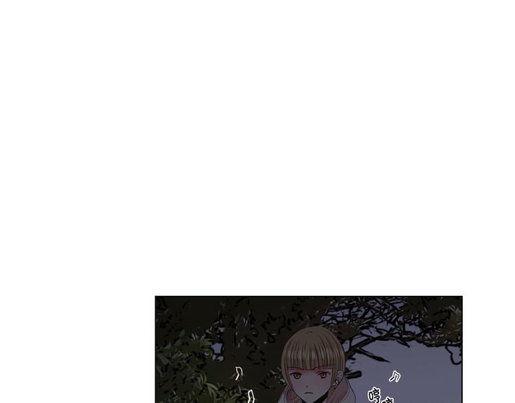 第6话 挺身而出137