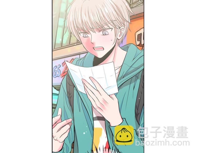第25话 惊！危机四伏130