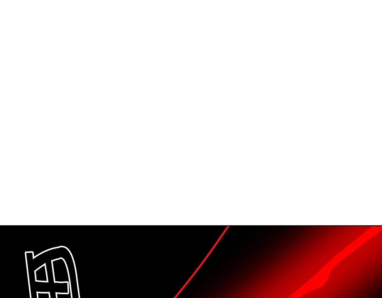 第30话 决一死战！136