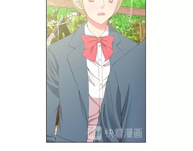 第15话 堕落58