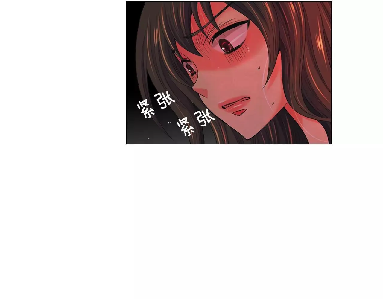 第三季 第13话 不要逃避8