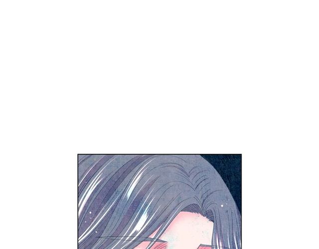 第17话 暗中观察31