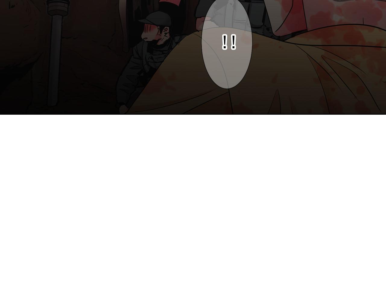 第31话 绝地营救97