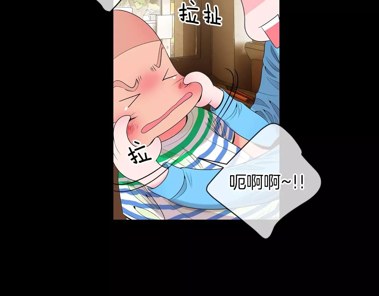 第三季第23话 你不知道的真相50