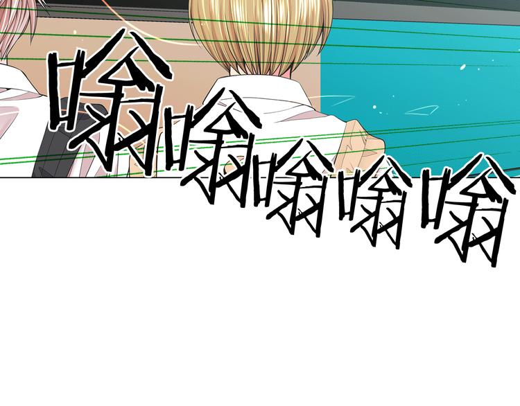 第6话 挺身而出62