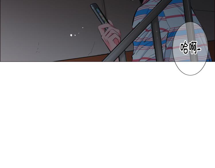 第19话 甜蜜的意外147