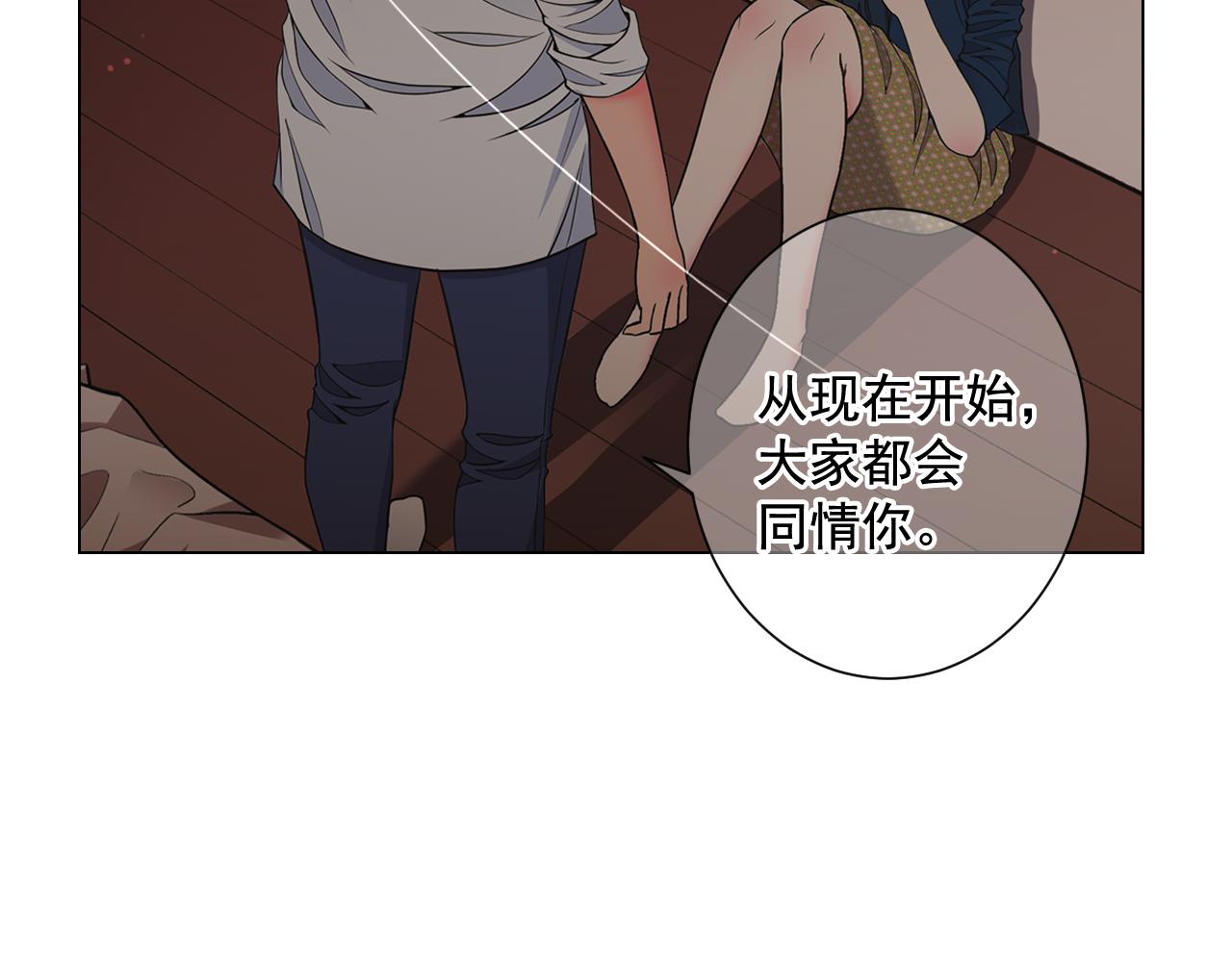 第21话 你要分手？68