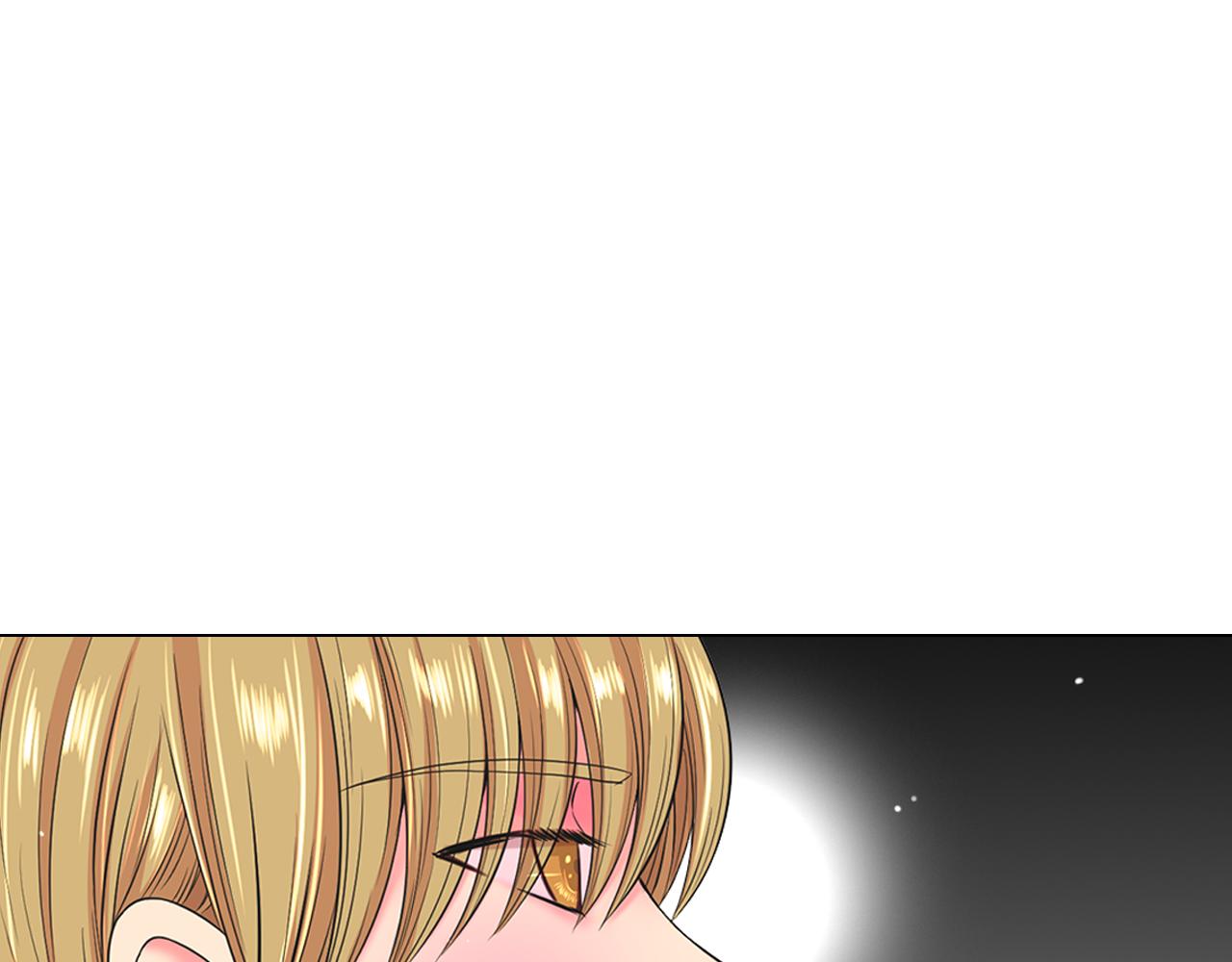 第18话 你还喜欢我妈妈吗？163