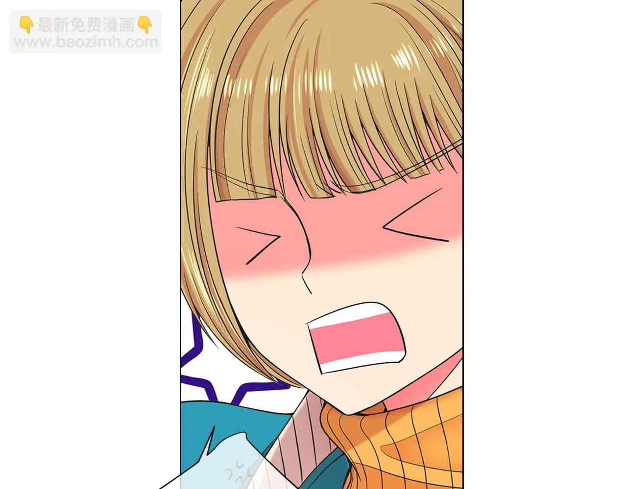 第22话 肋骨断了97