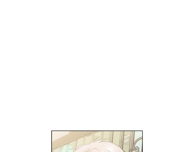 第25话 惊！危机四伏129
