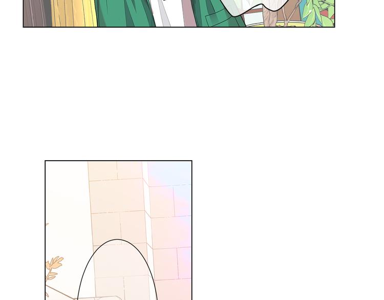 第3话 独一无二的戒指102