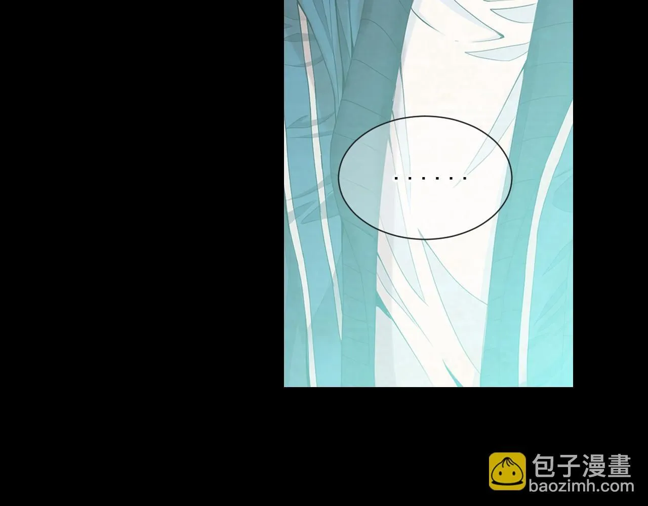 第9话 是你将我推向地狱76