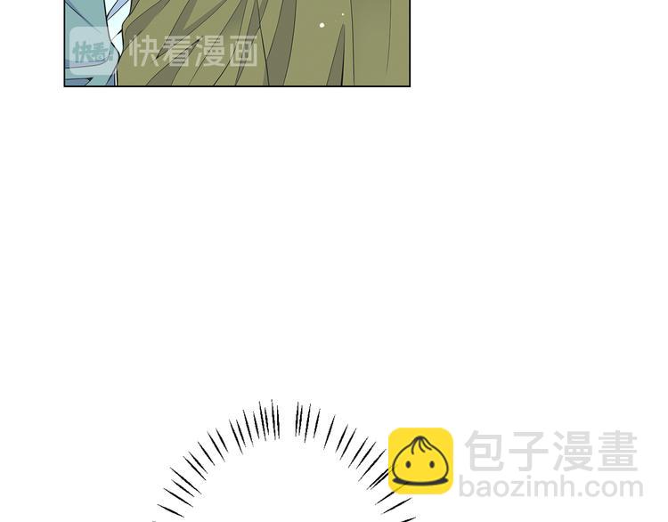 第13话 教会疗养院165