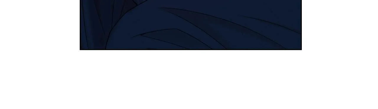 第28话 迷乱的一夜15