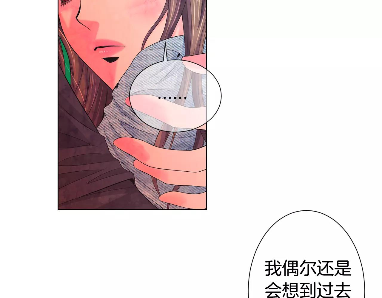 第三季第37话 回忆重叠！25