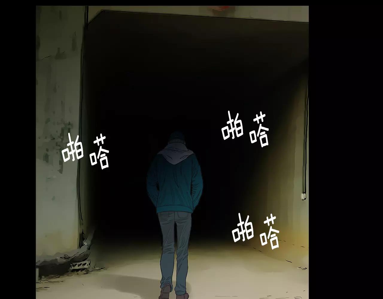 第三季第34话 他是恶魔！2