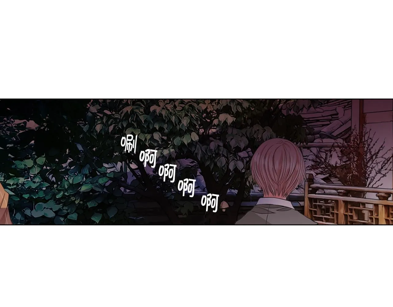 第14话 说谎的某人35